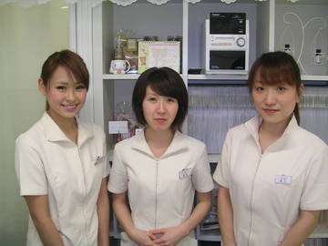 顔 VIO 全身脱毛 小顔矯正 毛穴ケア　Nature&Medica | 町田のエステサロン