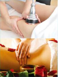 美リラクゼーションサロン Fuwari | 溝の口のリラクゼーション 美リラクゼーションサロン Fuwari | 溝の口のリラクゼーション