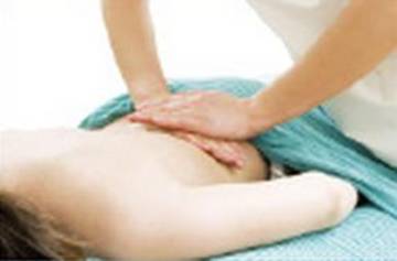 美リラクゼーションサロン Fuwari | 溝の口のリラクゼーション 美リラクゼーションサロン Fuwari | 溝の口のリラクゼーション