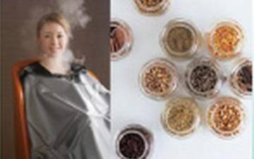 美リラクゼーションサロン Fuwari | 溝の口のリラクゼーション 美リラクゼーションサロン Fuwari | 溝の口のリラクゼーション