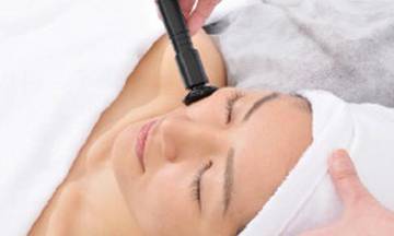 美リラクゼーションサロン Fuwari | 溝の口のリラクゼーション 美リラクゼーションサロン Fuwari | 溝の口のリラクゼーション