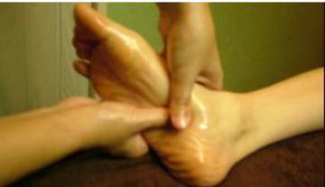 オアシス整骨院 | 柏のリラクゼーション