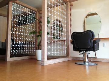 SO hair&face | 山形のヘアサロン