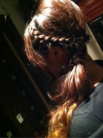 SO hair&face | 山形のヘアサロン