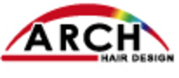 ARCH 高円寺北口店 | 高円寺のヘアサロン