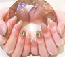 Sincerely 新小岩店 | 小岩のネイルサロン