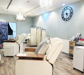 Sincerely 新小岩店