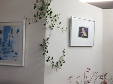 美容室 スピックハウス | 日立のヘアサロン