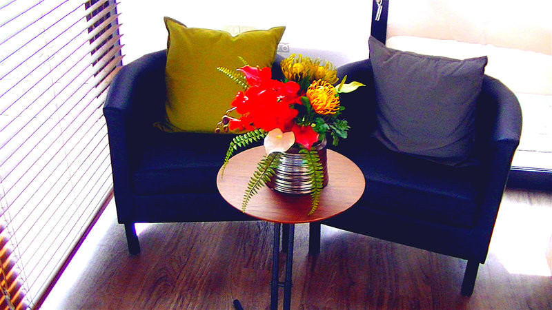 リラクゼーションスペース Kokua リラクゼーションスペースコクア 東京都 調布 のリラクゼーションサロン ビューティーパーク