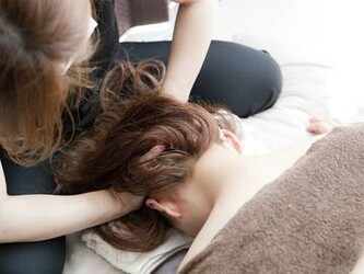 プライベートサロン　eclat | なんばのリラクゼーション