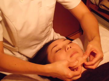 リフレイナ | いずみ野のエステサロン