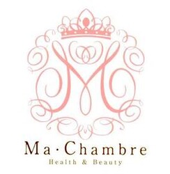 Ma・Chambre | 高知のエステサロン