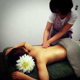 Ma・Chambre | 高知のエステサロン