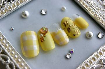 難波[なんば] ミナミのネイルサロンラグゼ | なんばのネイルサロン