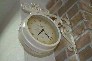 art wark in GLAMSLAM | 福島のヘアサロン