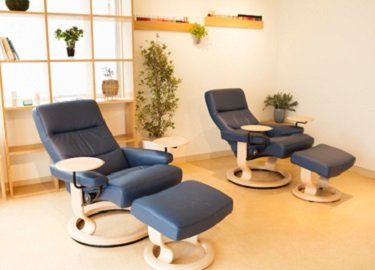 Hands-On Lounge | 吉祥寺のエステサロン