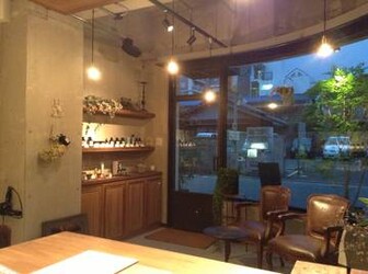 SEJOUR | 薬院/渡辺通/桜坂のヘアサロン