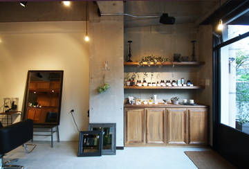 SEJOUR | 薬院/渡辺通/桜坂のヘアサロン SEJOUR | 薬院/渡辺通/桜坂のヘアサロン