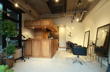 SEJOUR | 薬院/渡辺通/桜坂のヘアサロン SEJOUR | 薬院/渡辺通/桜坂のヘアサロン