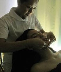 AROMA | 春日部のエステサロン