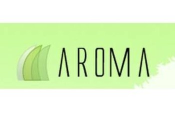 AROMA | 春日部のエステサロン