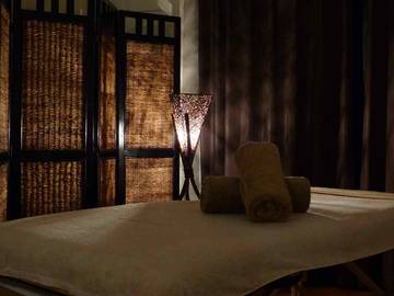 aroma heals | 四ツ谷のリラクゼーション