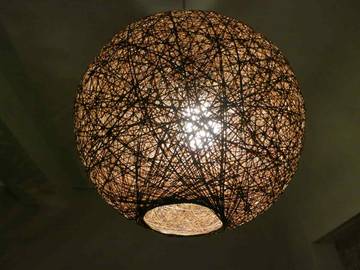 aroma heals | 四ツ谷のリラクゼーション