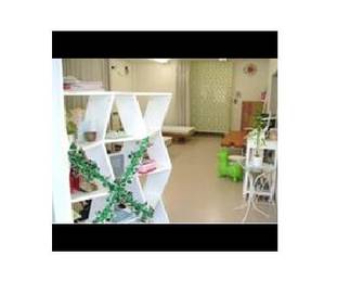 美骨整体サロンみずたに | 浜松のリラクゼーション