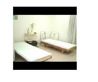 美骨整体サロンみずたに | 浜松のリラクゼーション