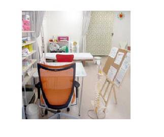 美骨整体サロンみずたに | 浜松のリラクゼーション