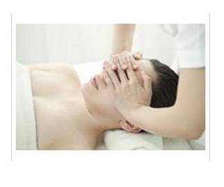 美骨整体サロンみずたに | 浜松のリラクゼーション