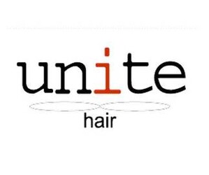unite | 高崎のヘアサロン