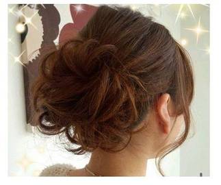 unite | 高崎のヘアサロン