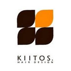 KIITOS. HAIR DESIGN | 大通のヘアサロン