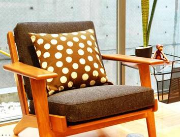 KIITOS. HAIR DESIGN | 大通のヘアサロン KIITOS. HAIR DESIGN | 大通のヘアサロン