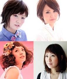 KIITOS. HAIR DESIGN | 大通のヘアサロン KIITOS. HAIR DESIGN | 大通のヘアサロン