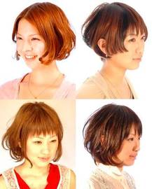 KIITOS. HAIR DESIGN | 大通のヘアサロン KIITOS. HAIR DESIGN | 大通のヘアサロン