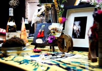 sonic hair shop | 天神/大名のヘアサロン sonic hair shop | 天神/大名のヘアサロン