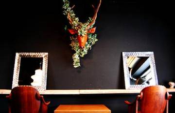 sonic hair shop | 天神/大名のヘアサロン sonic hair shop | 天神/大名のヘアサロン