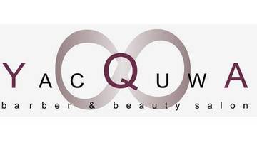 YACQUWA∞ | 釧路のヘアサロン