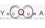 YACQUWA∞ | 釧路のヘアサロン