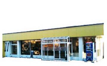 YACQUWA∞ | 釧路のヘアサロン YACQUWA∞ | 釧路のヘアサロン