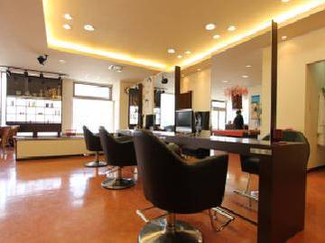 YACQUWA∞ | 釧路のヘアサロン YACQUWA∞ | 釧路のヘアサロン