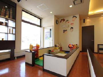 YACQUWA∞ | 釧路のヘアサロン YACQUWA∞ | 釧路のヘアサロン