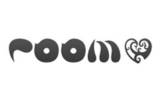 room | すすきののヘアサロン