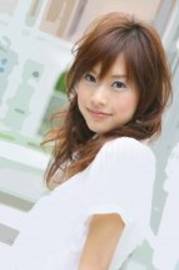 Alfredo | 八戸のヘアサロン Alfredo | 八戸のヘアサロン