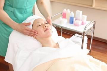 アートビューティー富士店 | 富士のエステサロン