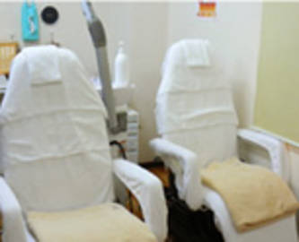 アートビューティー富士店 | 富士のエステサロン アートビューティー富士店 | 富士のエステサロン