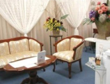 Crystal Mermaid | 静岡のエステサロン Crystal Mermaid | 静岡のエステサロン