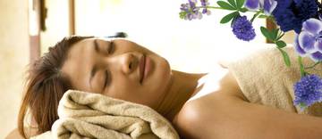 Crystal Mermaid | 静岡のエステサロン Crystal Mermaid | 静岡のエステサロン